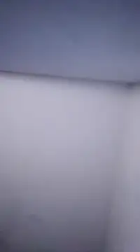 Snapshot of Dnbigo89 chatting on 17, 2, 2025 Dnbigo89 online show from 17, 2, 2025