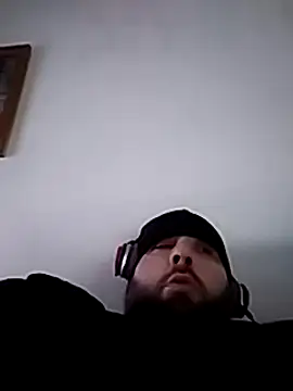 Snapshot of Dnbigo89 chatting on 17, 2, 2025 Dnbigo89 online show from 17, 2, 2025