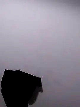 Snapshot of Dnbigo89 chatting on 17, 2, 2025 Dnbigo89 online show from 17, 2, 2025