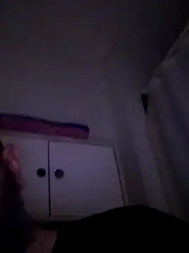 Snapshot of Dnbigo89 chatting on 21, 2, 2025 Dnbigo89 online show from 21, 2, 2025