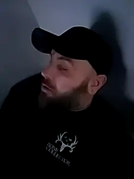 Snapshot of Dnbigo89 chatting on 21, 2, 2025 Dnbigo89 online show from 21, 2, 2025