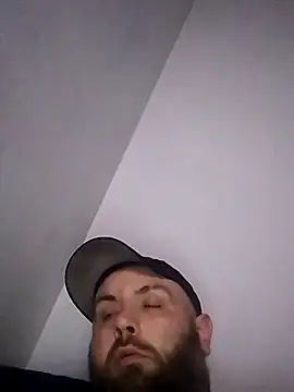 Snapshot of Dnbigo89 chatting on 25, 2, 2025 Dnbigo89 online show from 25, 2, 2025