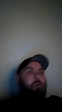 Snapshot of Dnbigo89 chatting on 25, 2, 2025 Dnbigo89 online show from 25, 2, 2025