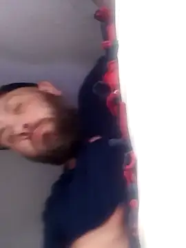 Snapshot of Dnbigo89 chatting on 26, 2, 2025 Dnbigo89 online show from 26, 2, 2025