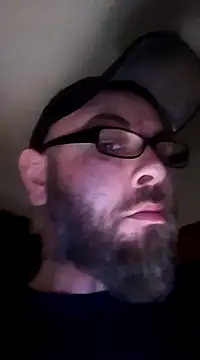 Snapshot of Dnbigo89 chatting on 26, 2, 2025 Dnbigo89 online show from 26, 2, 2025