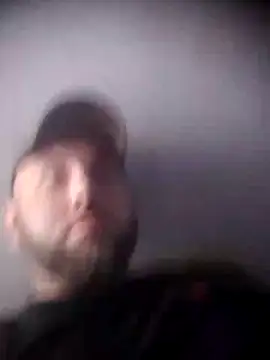 Snapshot of Dnbigo89 chatting on 25, 9, 2025 Dnbigo89 online show from 25, 9, 2025