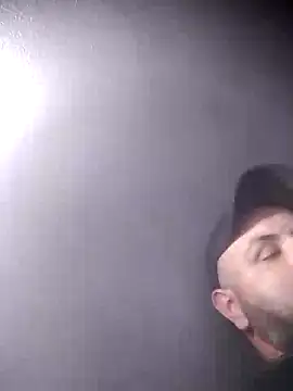 Snapshot of Dnbigo89 chatting on 30, 9, 2025 Dnbigo89 online show from 30, 9, 2025