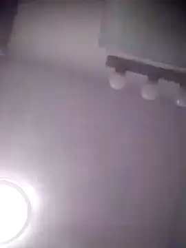 Snapshot of Dnbigo89 chatting on 16, 11, 2025 Dnbigo89 online show from 16, 11, 2025