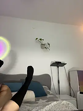 Snapshot of diosa_cadenas chatting on 9, 2, 2026 diosa cadenas online show from 9, 2, 2026