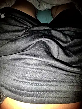 Apuestacaliente online show from 9, 1, 2026