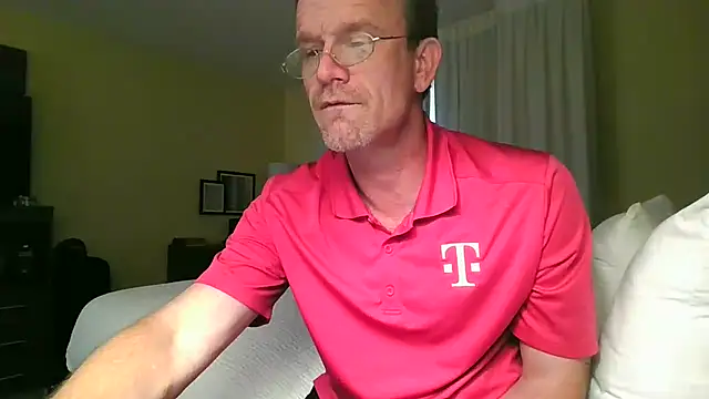 OGaddix269 online show from 8, 7, 2026