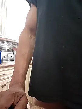 Lonelynudist59 online show from 29, 11, 2025