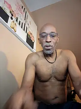 Snapshot of Lonelynudist59 chatting on 18, 3, 2026 Lonelynudist59 online show from 18, 3, 2026