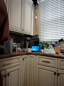 Snapshot of Lonelynudist59 chatting on 10, 5, 2026 Lonelynudist59 online show from 10, 5, 2026