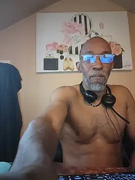 Snapshot of Lonelynudist59 chatting on 22, 7, 2026 Lonelynudist59 online show from 22, 7, 2026