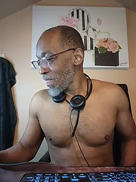 Snapshot of Lonelynudist59 chatting on 23, 7, 2026 Lonelynudist59 online show from 23, 7, 2026