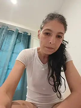 Sposini69 online show from 18, 5, 2026