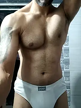 nihalxxx3 online show from 22, 1, 2025