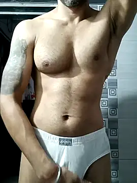 nihalxxx3 online show from 26, 1, 2025