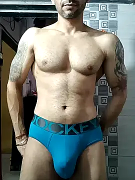 nihalxxx3 online show from 31, 1, 2025