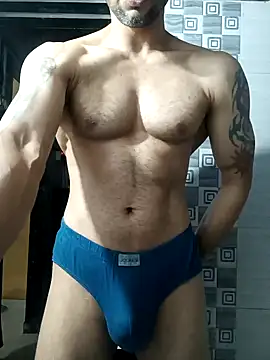 nihalxxx3 online show from 2, 2, 2025