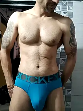 nihalxxx3 online show from 3, 2, 2025