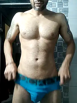 nihalxxx3 online show from 6, 2, 2025