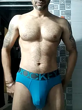 nihalxxx3 online show from 9, 2, 2025