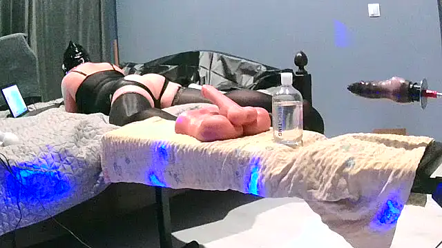 Snapshot of sassHart chatting on 2, 11, 2025 sassHart online show from 2, 11, 2025