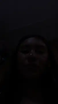 Ambar pe  online show from 18, 2, 2026