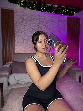 Ambar pe  online show from 24, 5, 2026