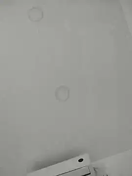 miradetrasdeti online show from 21, 4, 2026