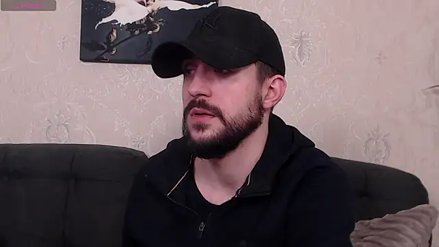 Dylan Best online show from 24, 1, 2025