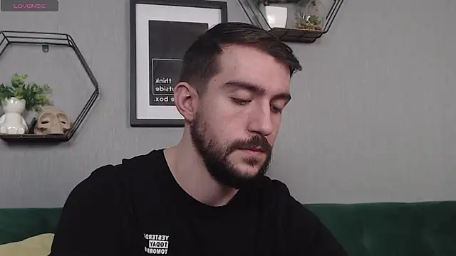 Dylan Best online show from 10, 2, 2025