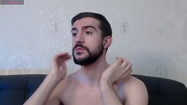 Dylan Best online show from 5, 3, 2025