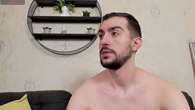 Dylan Best online show from 16, 1, 2026