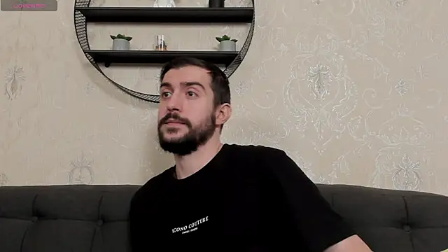 Snapshot of Dylan_Best chatting on 10, 2, 2026 Dylan Best online show from 10, 2, 2026