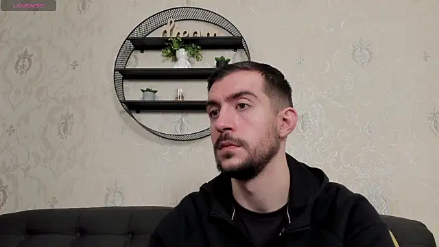 Snapshot of Dylan_Best chatting on 23, 2, 2026 Dylan Best online show from 23, 2, 2026