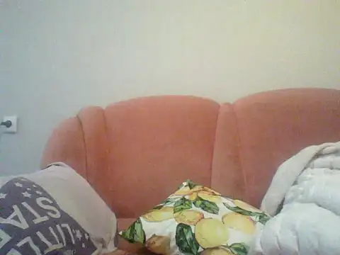 MssAngela online show from 16, 11, 2025