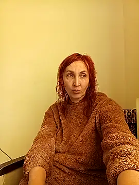 MssAngela online show from 10, 2, 2026