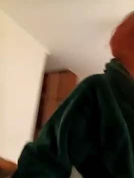 MssAngela online show from 16, 2, 2026