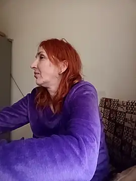 MssAngela online show from 26, 2, 2026