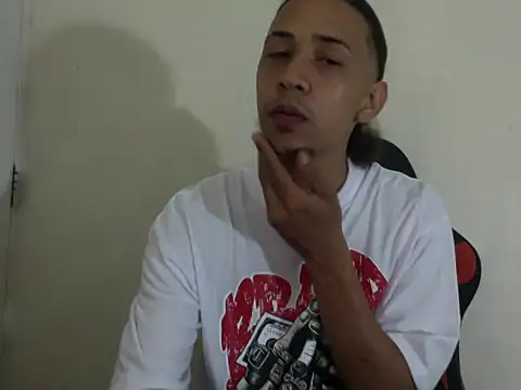 the younger1 online show from 4, 4, 2026