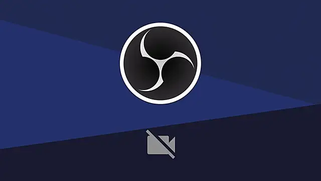 sofiiBell online show from 1, 12, 2025