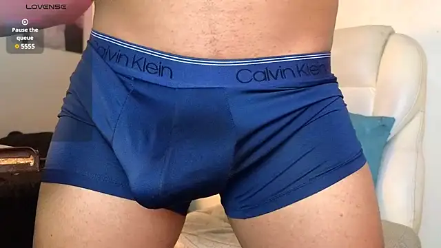 jordylatin20 online show from 11, 1, 2025