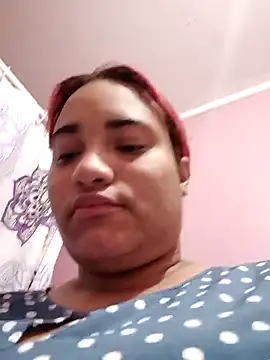 Snapshot of Hilarybunnyy chatting on 9, 12, 2024 Hilarybunnyy online show from 9, 12, 2024