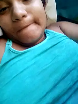 Snapshot of Hilarybunnyy chatting on 11, 2, 2025 Hilarybunnyy online show from 11, 2, 2025