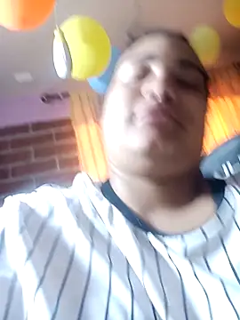 Snapshot of Hilarybunnyy chatting on 9, 3, 2025 Hilarybunnyy online show from 9, 3, 2025