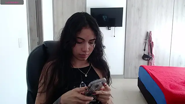 numberfav8 online show from 23, 12, 2024