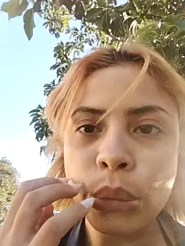 isexynara online show from 9, 4, 2026